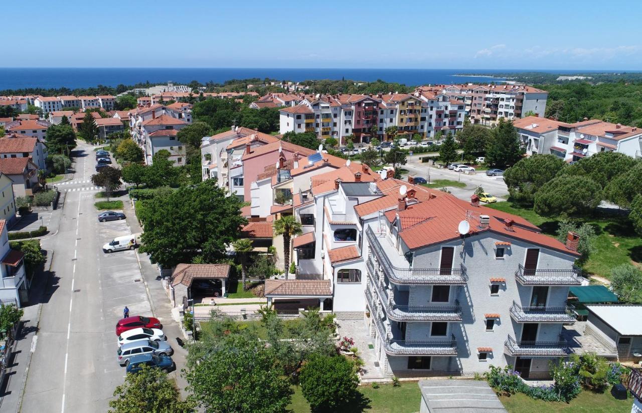 Mip Apartmán *