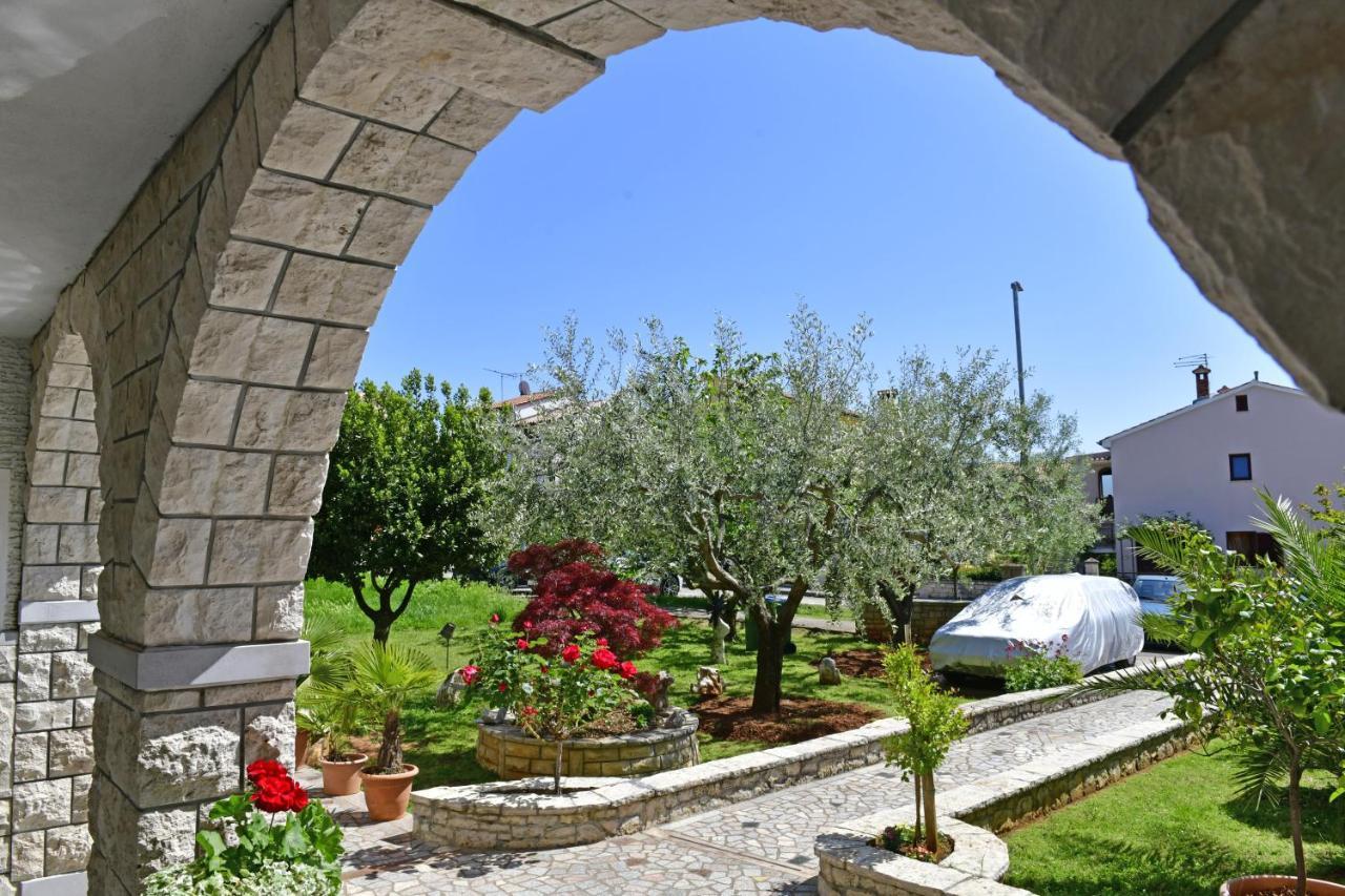 Mip Apartmán