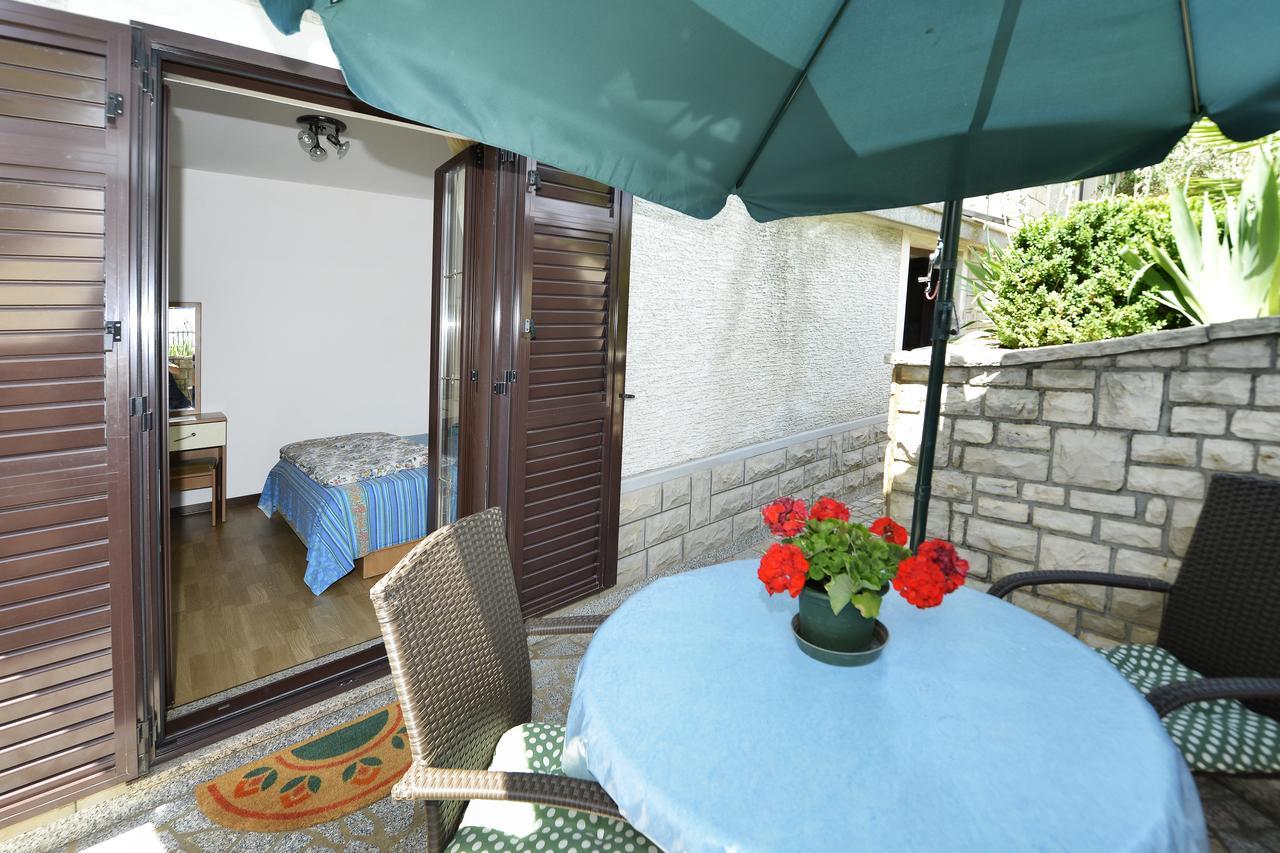 Mip Apartmán
