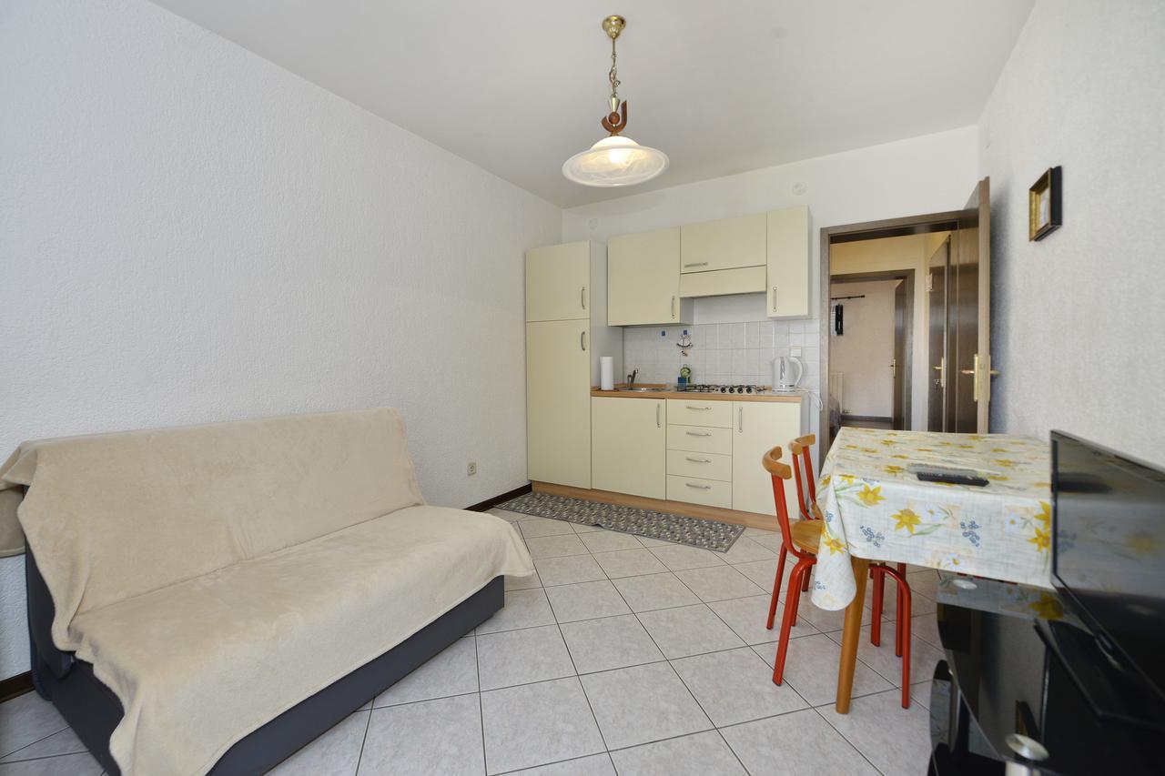 Mip Apartmán