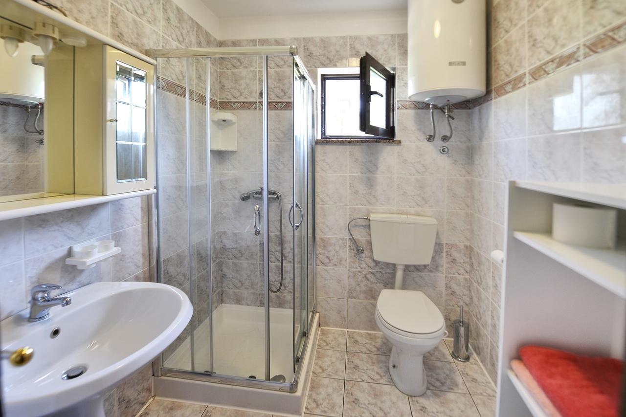 Mip Apartmán