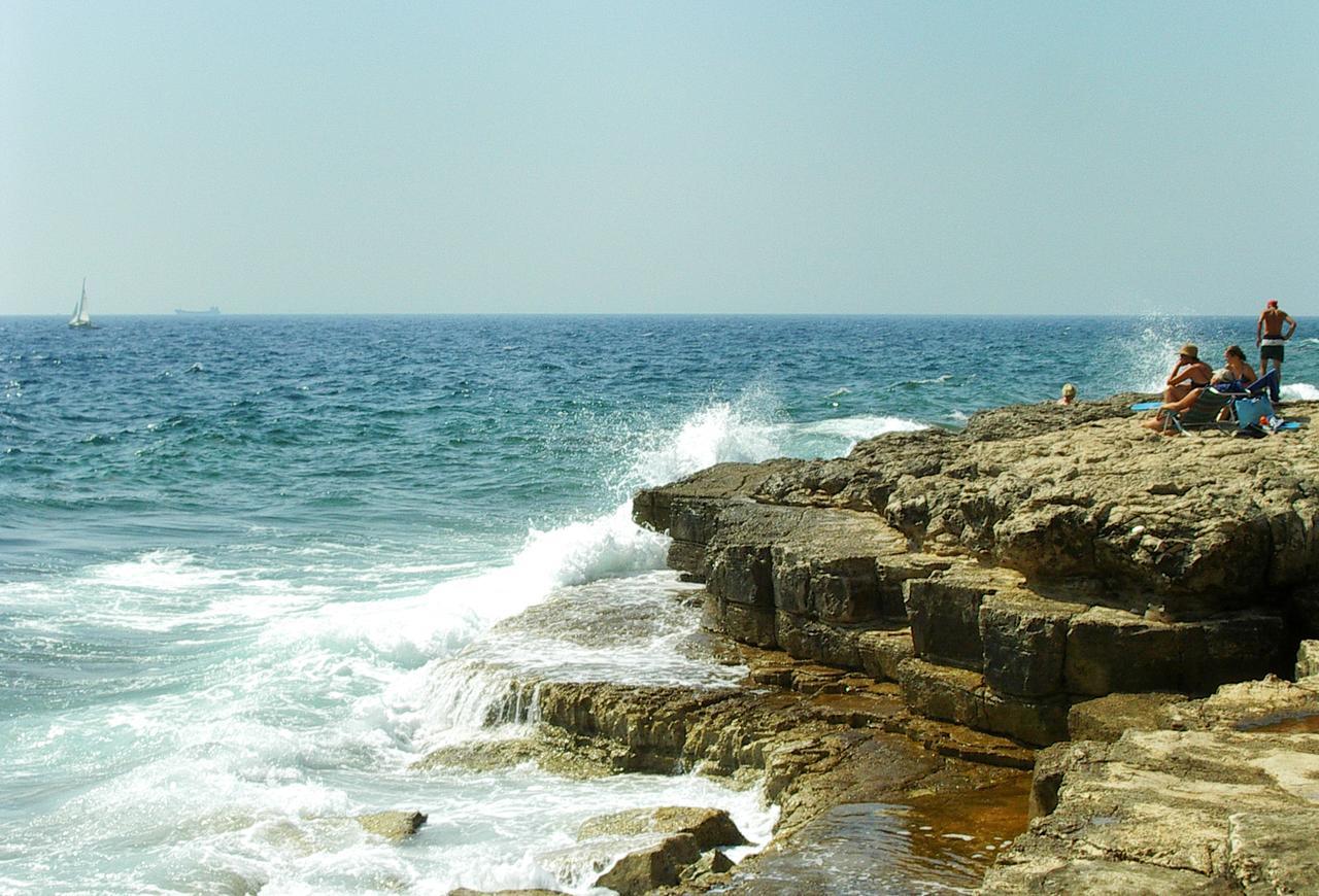 Mip Apartmán Poreč