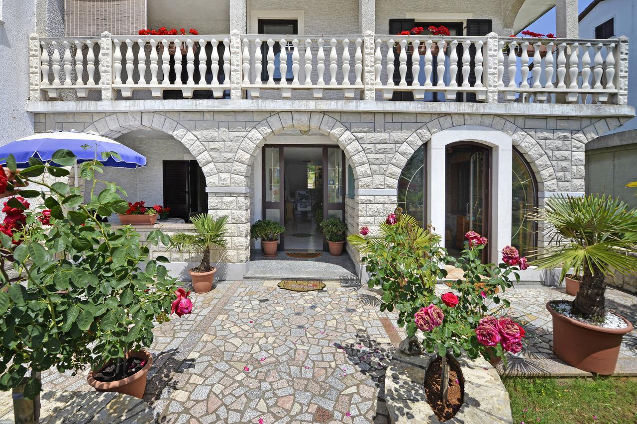 Mip Apartmán *