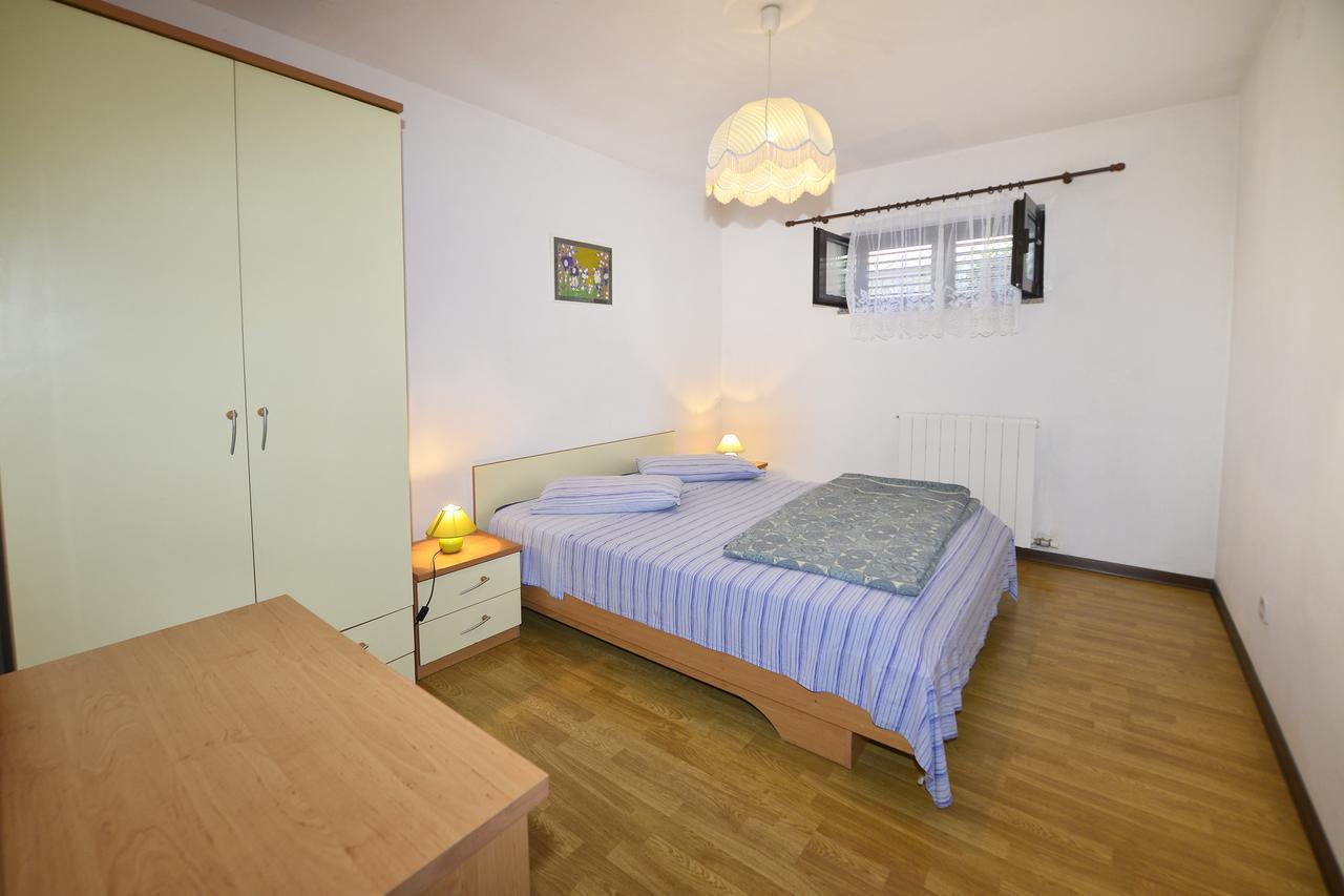 Mip Apartmán *