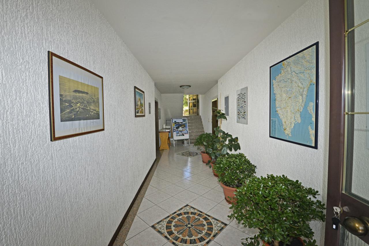 Mip Apartmán