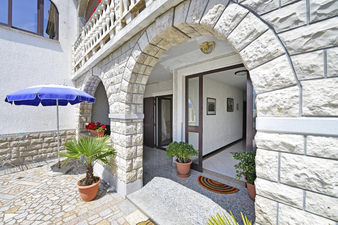 Mip Apartmán Poreč