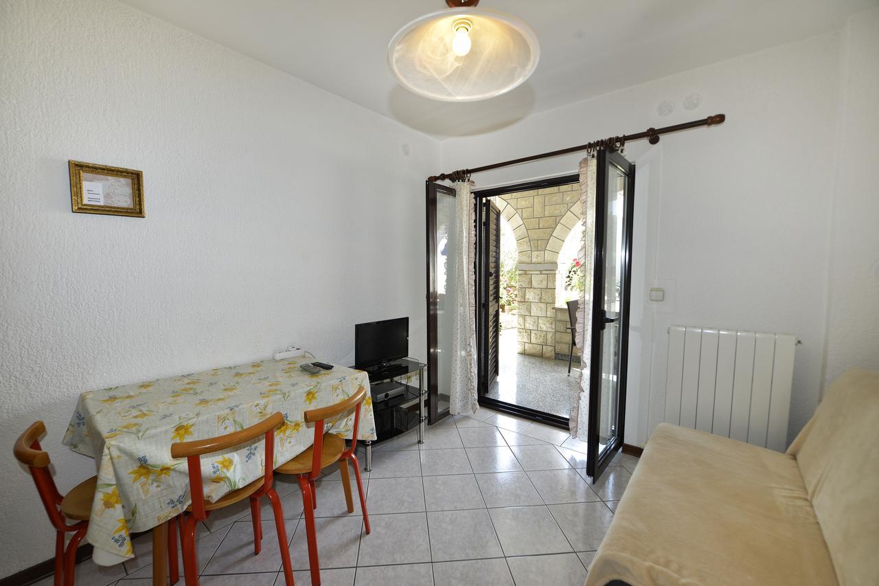 Mip Apartmán Poreč
