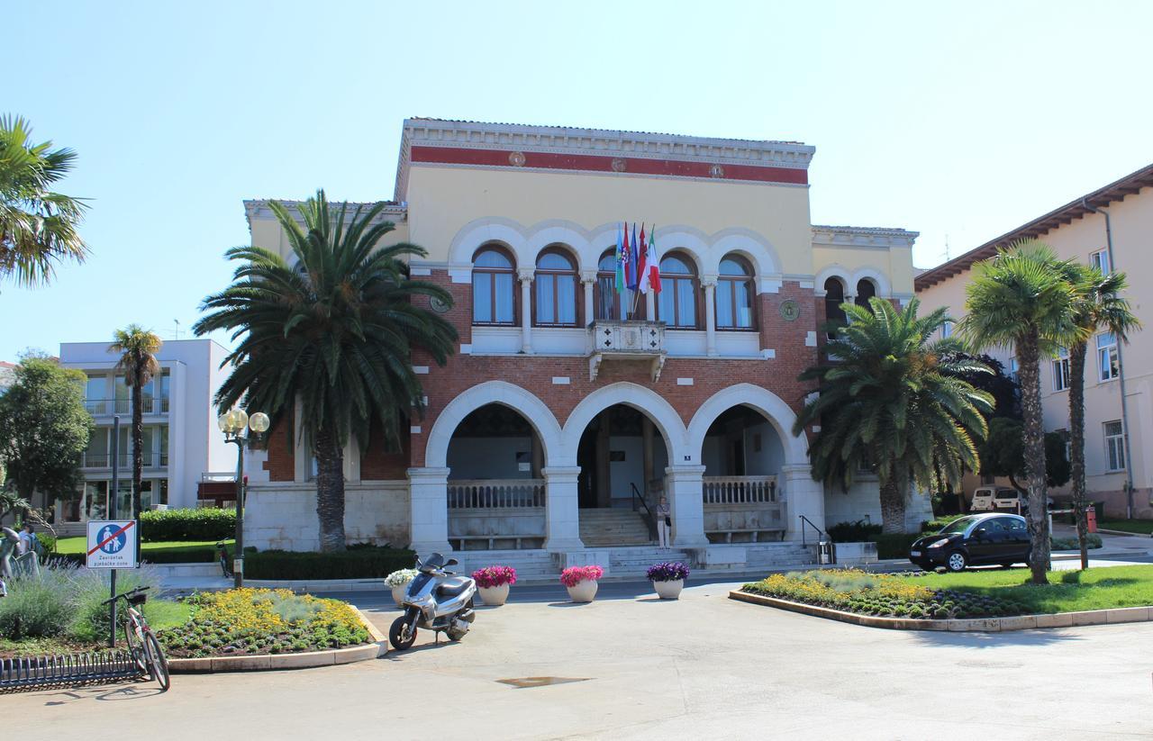 Mip Apartmán